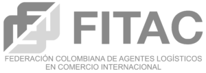 LogoFITAC_Version completa