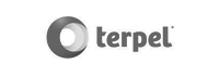Logo-terpel.png
