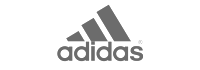 Logos-Adidas.png