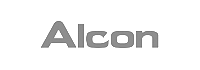 Logos-Alcon.png
