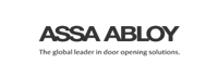 Logos-Assa.png