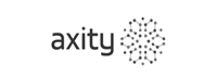 Logos-Axity.png