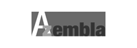Logos-Azembla.png
