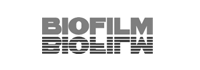 Logos-Biofilm.png