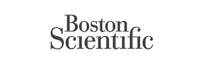 Logos-Boston.png