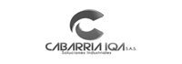 Logos-Cabarria.png
