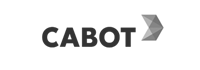 Logos-Cabot.png