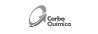 Logos-Carboquimica.png