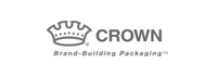 Logos-Crown.png