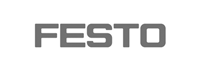 Logos-Festo.png