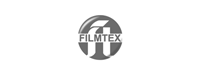 Logos-Filmtex.png