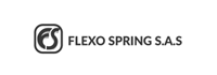 Logos-Flexo.png