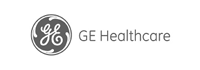 Logos-GE.png