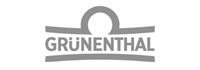 Logos-Grunenthal.png