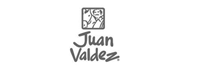 Logos-Juan-Valdez.png