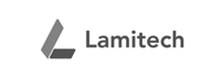 Logos-Lamitech.png