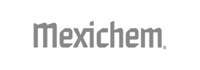 Logos-Mexichem.png