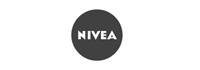 Logos-Nivea.png