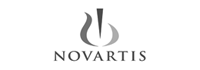 Logos-Novartis.png