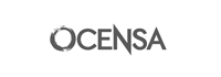Logos-Ocensa.png