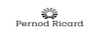 Logos-Pernod-Ricard.png