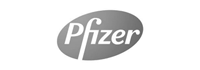 Logos-Pfizer.png