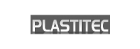 Logos-Plastitec.png