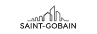 Logos-Saintglobal.png