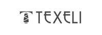 Logos-Texeli.png