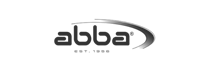 Logos-abba.png