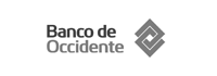 Logos-banco-occidente.png