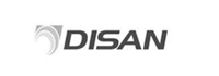 Logos-disan.png