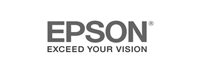 Logos-epson.png