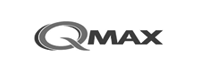 Logos-qmax.png