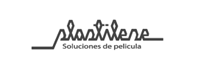 Logos-slastilene.png