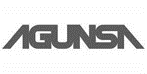 agunsa.png