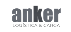 anker-1.png