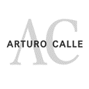 arturo-calle.png