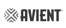 avient-1.jpg
