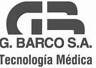 barco.jpg