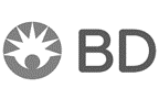 bd.png