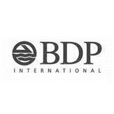 bdp.png