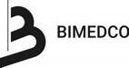 bimedco.jpg