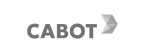 cabot-1.png
