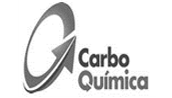 carbo-1.png