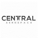 central.png