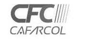 cfc.png