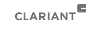 clarant-1.png