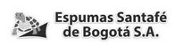 espumas.jpg