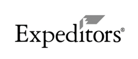 expeditor-1.png